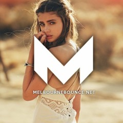 B3nte - Make The Crowd Go (Original Mix) [FREE DOWNLOAD]