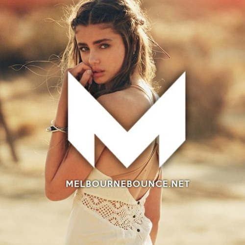 B3nte - Make The Crowd Go (Original Mix) [FREE DOWNLOAD]