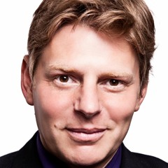 Rabindranath Tagore's 'On The Shores Of Bharat'