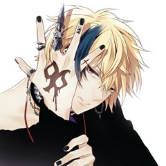 Nightcore-Let you down (male version)