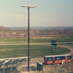 Brown Eyed Girl (cover)