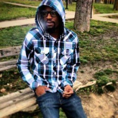 Gunna " 3 Shit " Prod:Fly Marshall