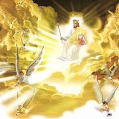 É TEMPO DE VOLTAR - Samuel Mariano