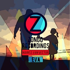 Haimss van Vector - EVA [Free Download]