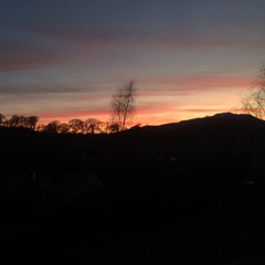 Something about a label..