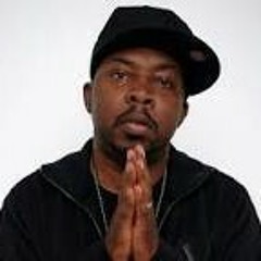 R.I P. Phife Dawg
