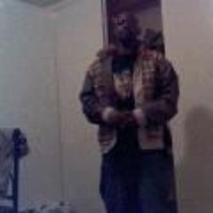 05 Northside - Naufslyde