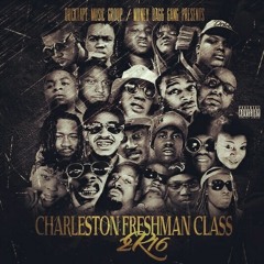 CHICKEN CHICKEN LTOWN ANTHEM