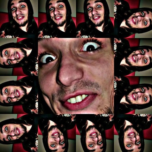 Self - Improvement (practice space demo)