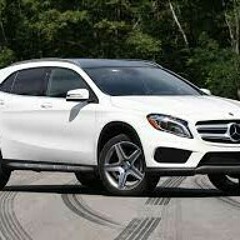 Real quick X Lil benzo