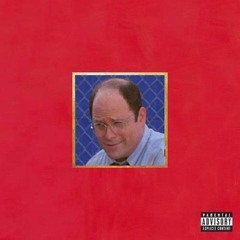 ironically the first trap beat i tried to make was the only good one