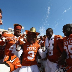 Podcast #12: Year in Review