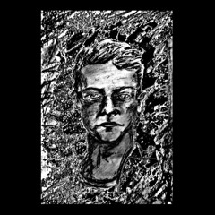 Comfortable (Prod. by Overcast)