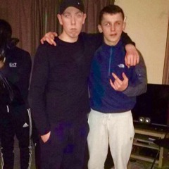 Hardstyle