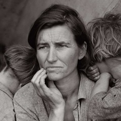 Ma