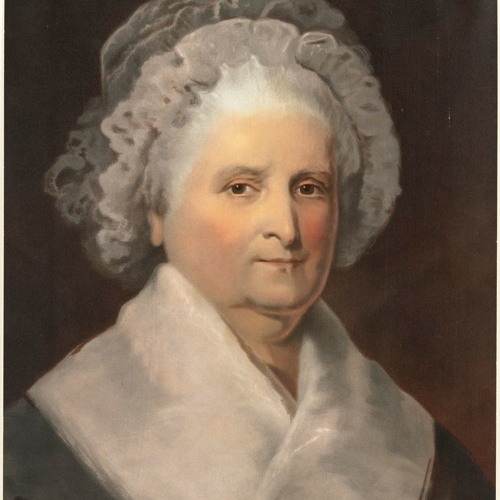 Martha Washington