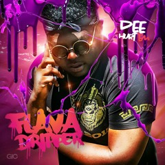 I Got The Juice Ft Dee Smoov