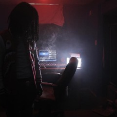 No No [Prod.Damazin]