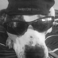 Uncle Ted - Beyond Spit The AAHZ Days Vol 5 (Piano House Dayz) 1993