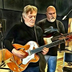 In Your EyesMIX freeze-03.mp3