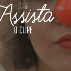 O Astronauta e a carta pra namorada perfeita