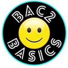 AnthroMusic Vol.11 - Breakbeat Hardcore Old School Mix