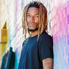 Bryson Tiller x Fetty Wap Type Beat - The Way (Prod. By Money M.o.E.)