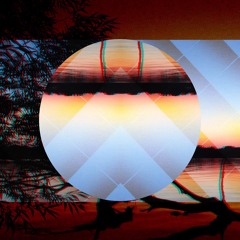 I was going to make breakfast, but then you left and got hit by a car.