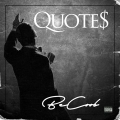 Drive Slow (1st Mix) ft Luko