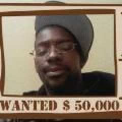 17 If I Wasn't HEman