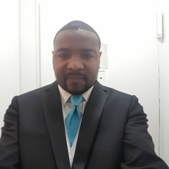 ALL MY CHEDDAR -MIX TAPE- (((CHANGED MAN)))