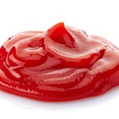 Ketchup