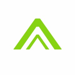 Summer Night Indie Pop - Royalty Free Music