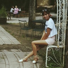 Taylor Swift Medley - Acoustic Cover