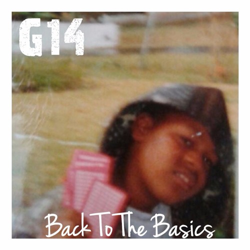 Back 2 Da Basics