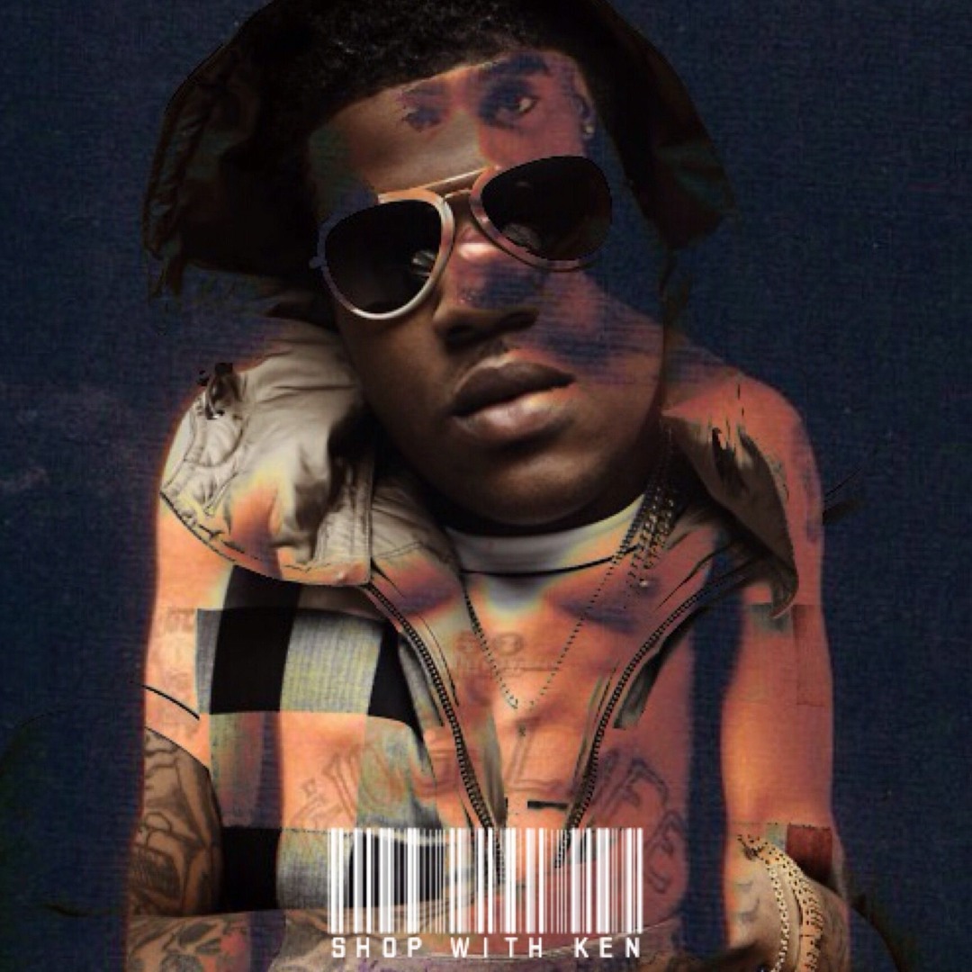 Stream Lil'Phat ''Going Out Like PAC'' (Produced By ShopWithKen
