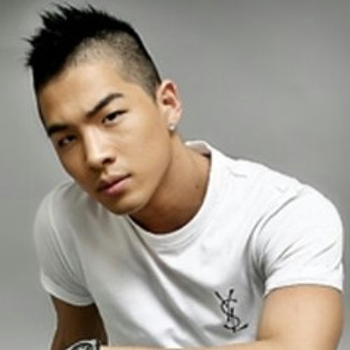 BigBang-声をきかせて part1