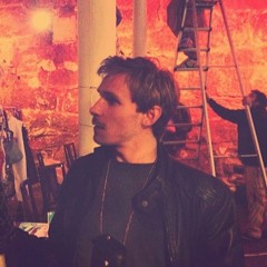 One Step More Teaser 2