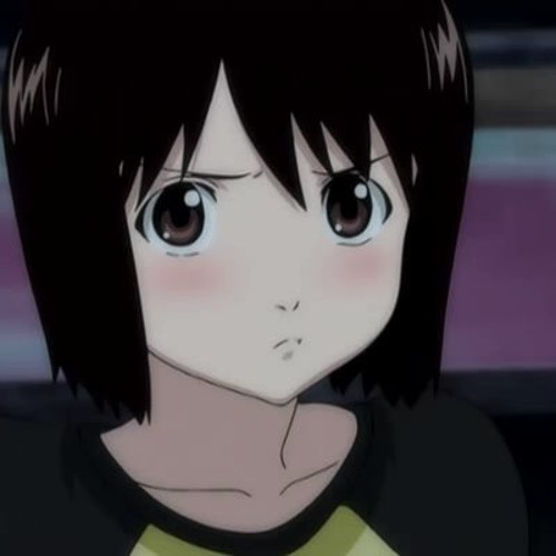 C:
