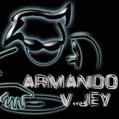 Anthonny Mory - Mi Ultimo Deseo Vercion Bachata