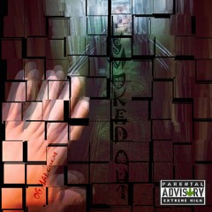 SMOKED OUT(PROD. Watermelon Beats)