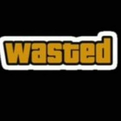 Gunna "Wasted