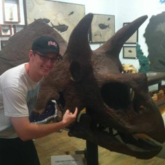 Not a Sophomore Anymore