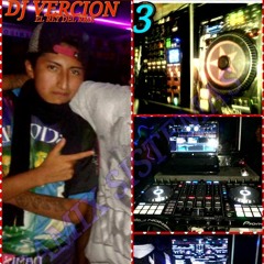 ¡¡¡¡¡...MEGA MIX DJ VERCION PERUCUMBIA..¡¡¡¡