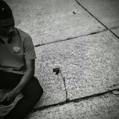 Tell Me Whos Next - $ymbolic