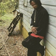 Carolina Kang#Universal#Defjam#"Gotta man"