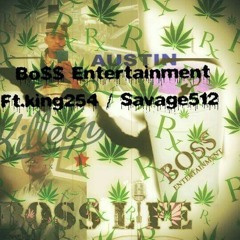 Ready or not.ft lil kay shout Gd 4olks