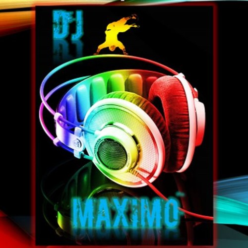 90 - No Debiste Volver (Return) - Eddy Lover -fl - ((Dj Maximo)) 2O!G