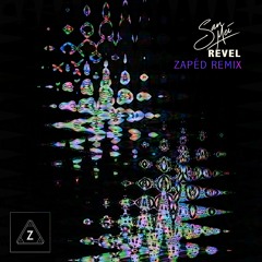 San Mei - Revel (Zaped Remix)
