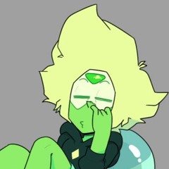 Joke or Actual Mashup (Serious Mashups)
